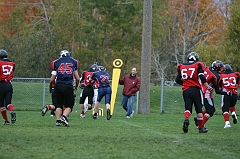 Cadet_0838