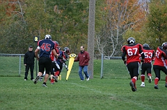 Cadet_0839