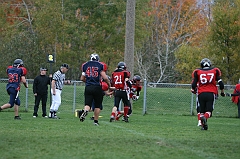 Cadet_0841