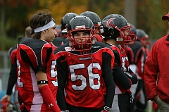 Cadet_0852