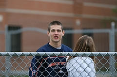 Cadet_0854