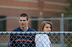 Cadet_0855