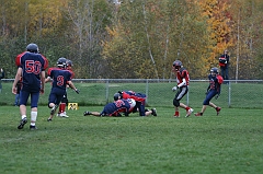 Cadet_0859
