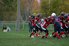 Cadet_0865