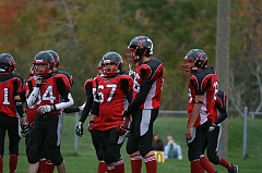 Cadet_0866