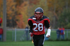 Cadet_0867