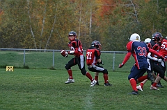 Cadet_0871
