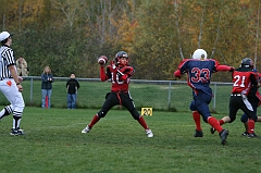 Cadet_0872