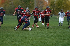 Cadet_0874