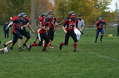 Cadet_0876