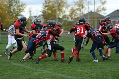 Cadet_0878
