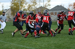 Cadet_0879