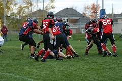 Cadet_0880