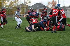 Cadet_0881