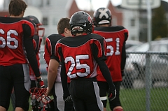 Cadet_0886