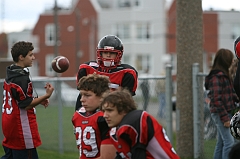 Cadet_0887
