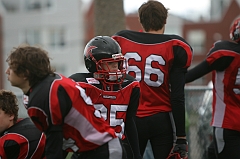 Cadet_0888