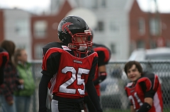 Cadet_0889