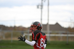 Cadet_0891