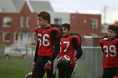 Cadet_0893