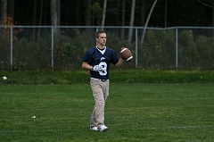 Cadet_0899