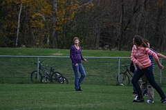 Cadet_0901