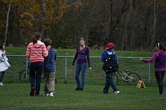Cadet_0903