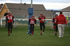 Cadet_0908