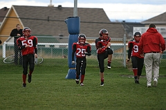 Cadet_0909
