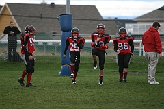 Cadet_0910