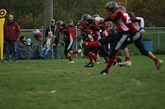 Cadet_0913