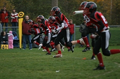 Cadet_0914