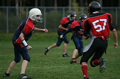 Cadet_0915