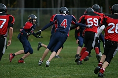 Cadet_0917