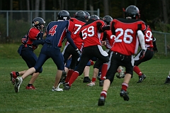 Cadet_0918