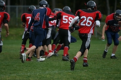 Cadet_0919
