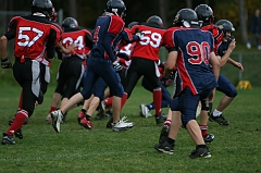 Cadet_0920
