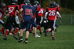 Cadet_0921