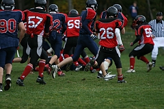 Cadet_0922