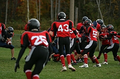 Cadet_0923