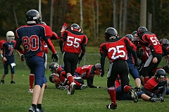 Cadet_0925