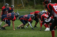 Cadet_0926