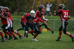Cadet_0927