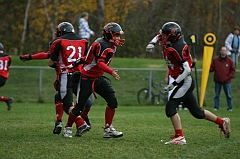 Cadet_0928