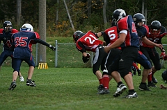 Cadet_0931