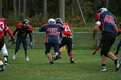 Cadet_0932