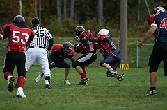 Cadet_0933