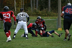 Cadet_0934