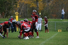 Cadet_0935