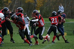Cadet_0937